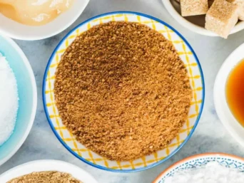 Is Coconut Sugar Vegan and Keto-Friendly