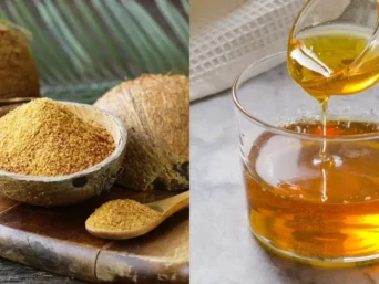 Coconut Sugar vs Agave Nectar in Food Manufacturing: Technical Comparison for Product Developers