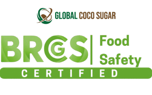 Add_a_heading-removebg-preview (1) best coconut sugar supplier in europe, best coconut sugar supplier in usa, best coconut sugar supplier in australia
