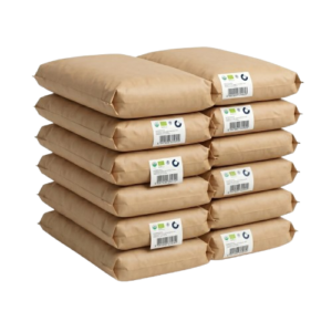 bulk packaging coconut sugar product bulk packaging coconut sugar product