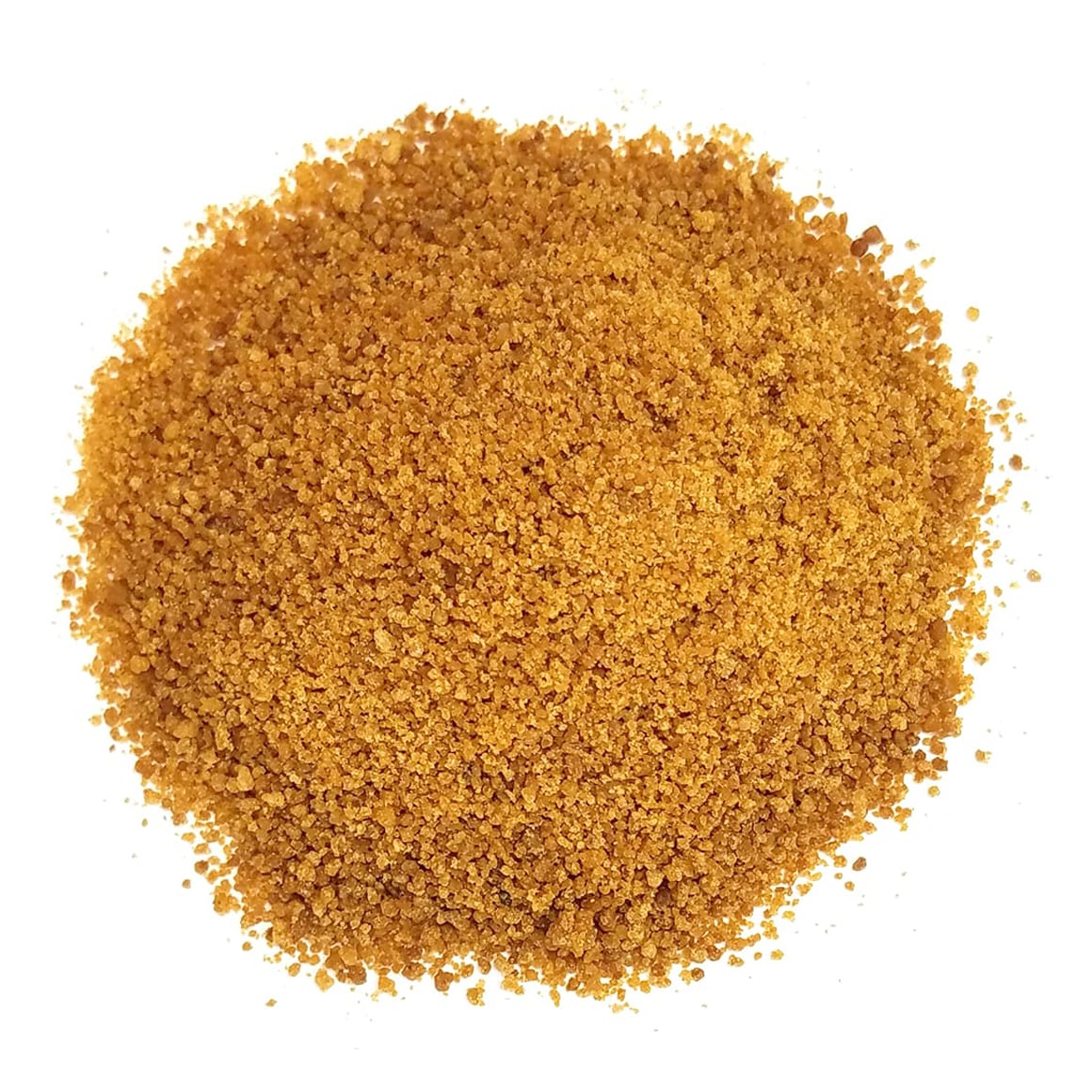 organic coconut sugar products