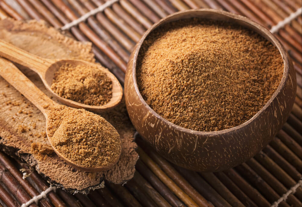 Comparing the Taste and Texture of Coconut Sugar Amazon to Other Popular Sugars 13 palm sugar benefits, coconut sugar amazon, best coconut flour, coconut blossom syrup, white coconut sugar