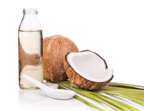 buy virgin coconut oil, supplier of virgin coconut oil