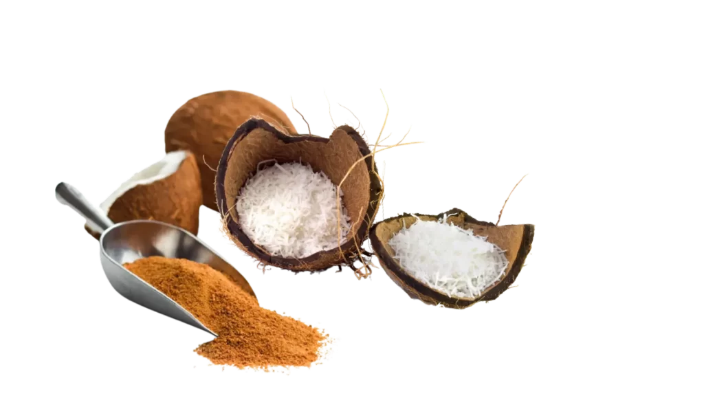 coconut blossom nectar,
coconut nectar whole foods, coconut flower nectar, organic coconut palm nectar