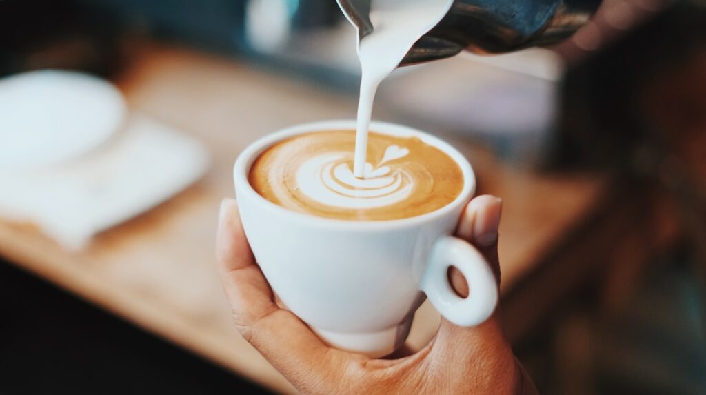 Global Coco Sugar Expanding To Australia Market 6 Substituting Coconut Sugar for Brown Sugar to Sweeten Your Coffee or Tea, coconut sugar syrup, coconut sugar use dalgona coffee, coconut sugar uses in dalgona coffee, coconut sugar use for coffee drink, recipes using coconut sugar, coconut sap uses in various industries
