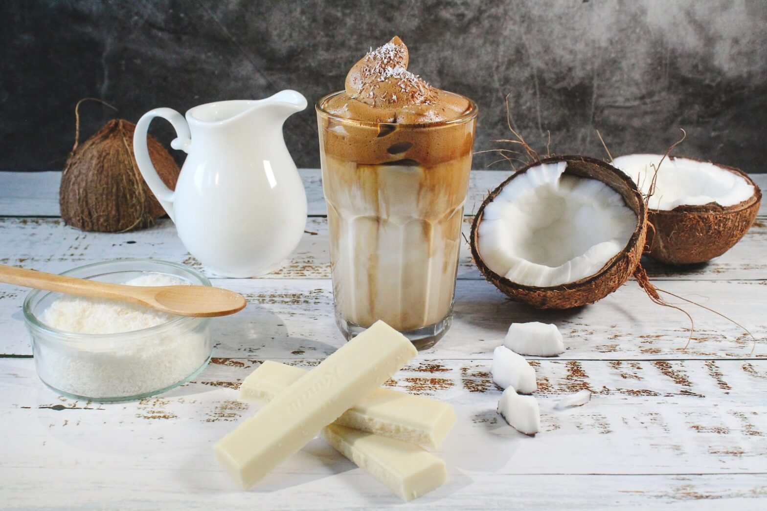 Life Hack : How to use Coconut Sugar In Better Way 33 Life Hack : How to use Coconut Sugar In Better Way