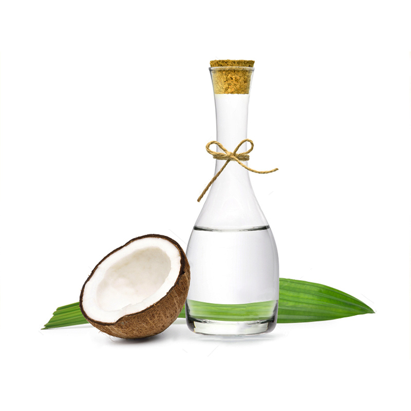 what is virgin coconut oil? is it really have a huge impact
