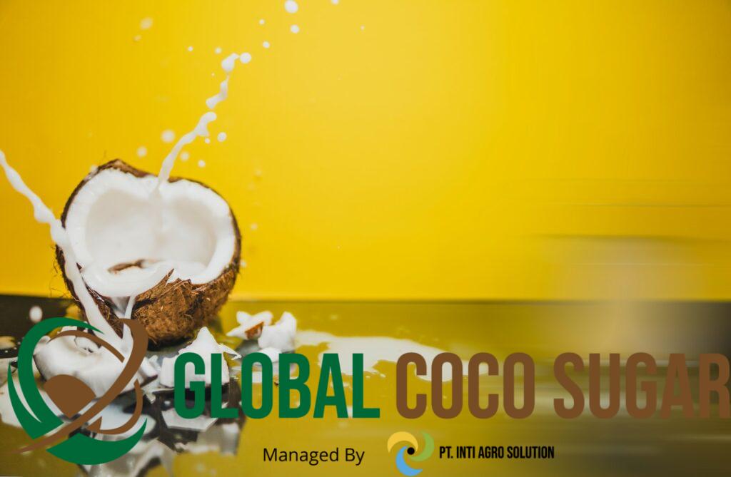coconut milk coconut cream supplier, coconut derivative products supplier