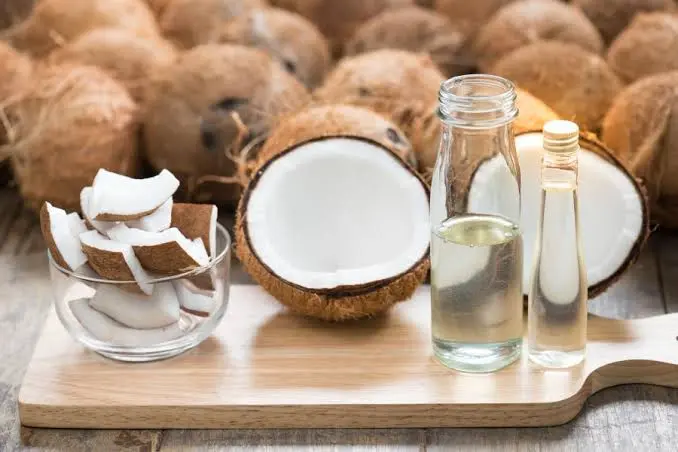 Is Refined Coconut Oil Good for You? 7 Key Facts to Know 13 Is Refined Coconut Oil Good for Cooking?