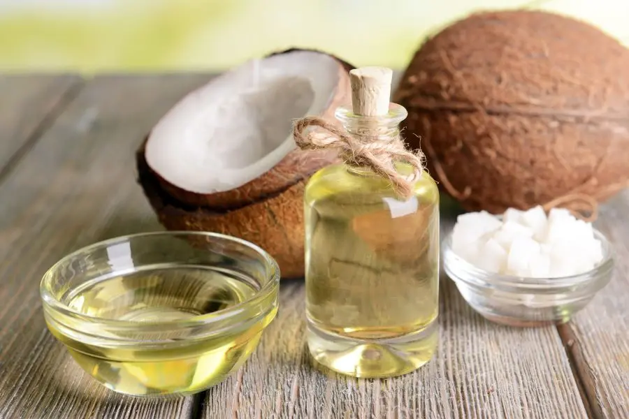 Is Refined Coconut Oil Good for You? 7 Key Facts to Know 12 What Is Refined Coconut Oil?