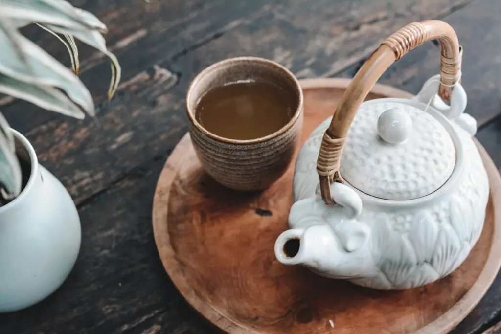 Is Coconut Sugar Good for Coffee? Taste, Syrup, and Drink Tips 3 What Is Coconut Sugar Syrup for Coffee?