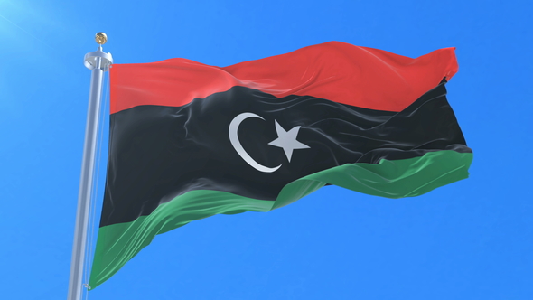 Potential Market Coconut Products in Libya And Qatar (Including Africa and Middle East) 38 healthy sugar substitute Global Coco Sugar