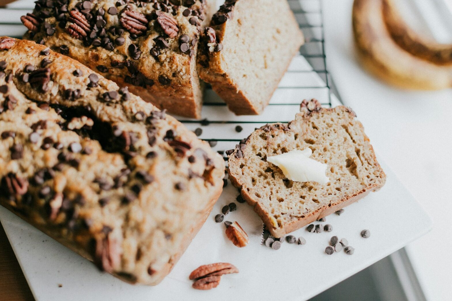 Using Coconut Palm Sugar in Cooking and Baking Recipes
