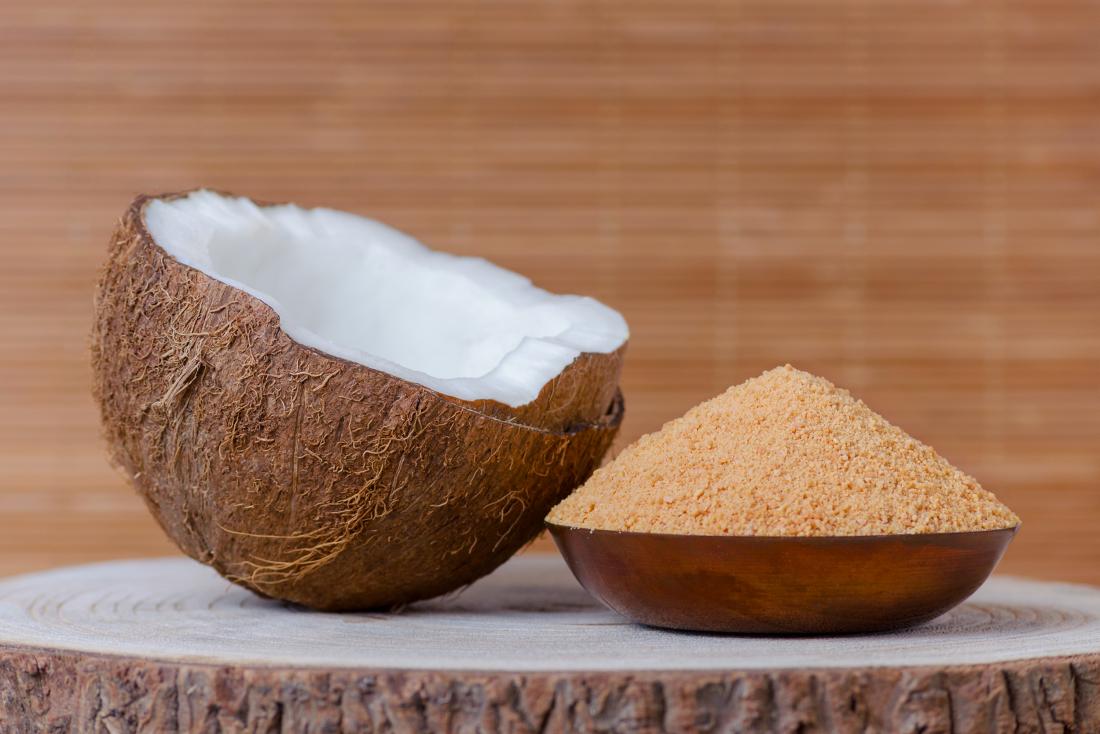 Comparing the Taste and Texture of Coconut Sugar Amazon to Other Popular Sugars 11 Comparing the Taste and Texture of Coconut Sugar Amazon to Other Popular Sugars