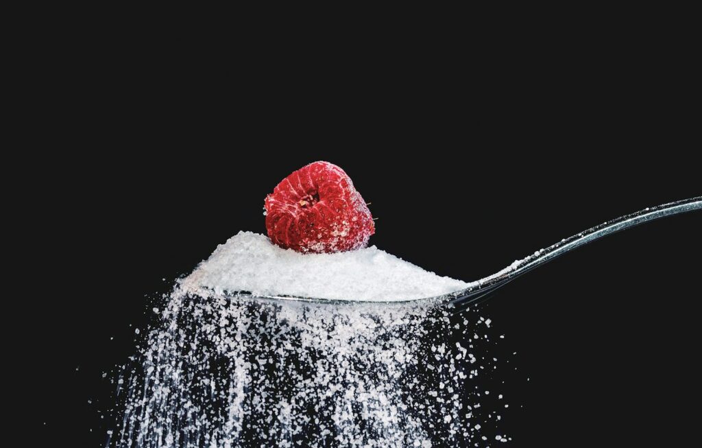 Comparing the Taste and Texture of Coconut Sugar Amazon to Other Popular Sugars 14 coconut sugar amazon, best coconut flour, coconut blossom syrup, white coconut sugar