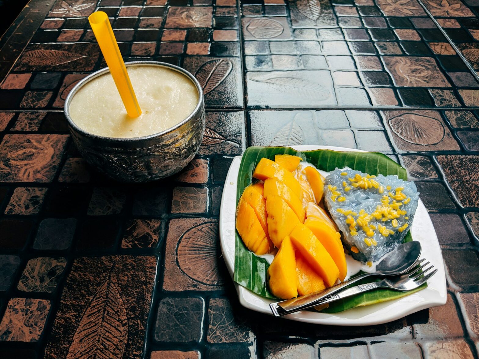 Exploring the Role of Coconut Nectar Sugar in Traditional Cuisines Across Asia and the Pacific: A Culinary Journey