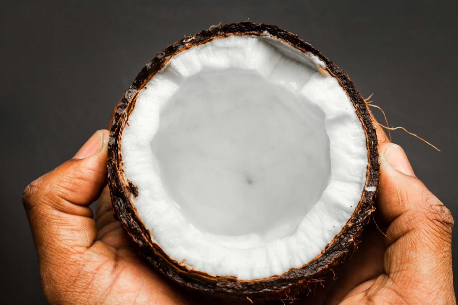 Is Desiccated Coconut Sweet Dangerous? The Shocking Health Risks You Didn’t See Coming! 26 Is Desiccated Coconut Sweet Dangerous? The Shocking Health Risks You Didn’t See Coming!