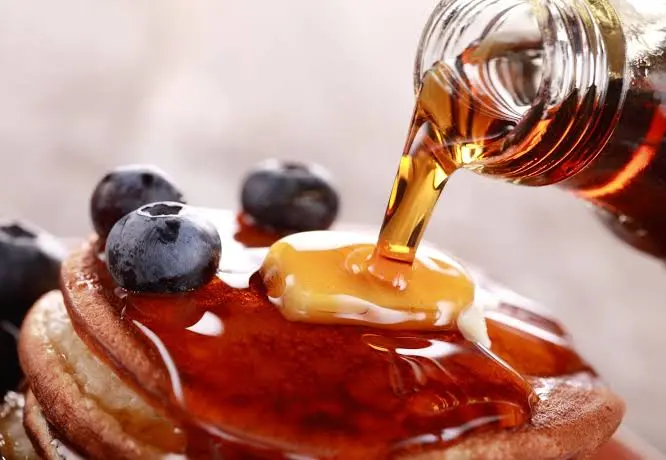 Coconut Sugar vs Maple Syrup: Which Is Healthier? 3 maple syrup