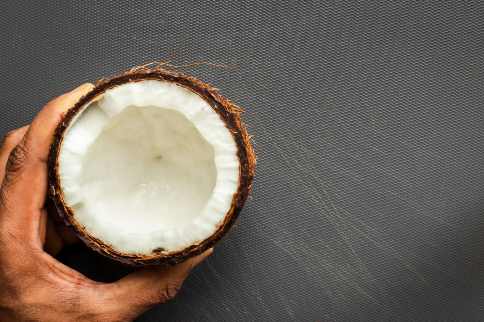 The Nutritional Benefits of Big Coconut Flakes You Didn't Know About 46 The Nutritional Benefits of Big Coconut Flakes You Didn’t Know About