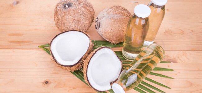 Bulk Virgin Coconut Oil from Indonesia: B2B Sourcing Guide (2026) 2 buy coconut oil online
