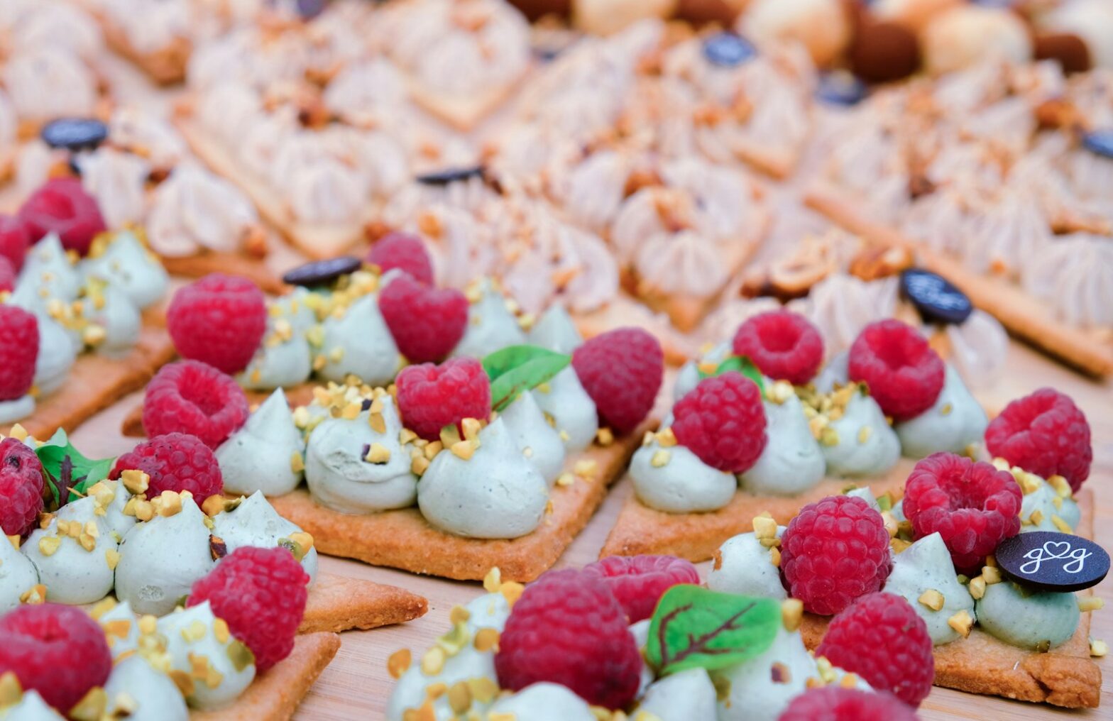 Desiccated Coconut and Its Impact on the Sugar Glycemic Index: A Healthier Sweet Option 21 Desiccated Coconut and Its Impact on the Sugar Glycemic Index: A Healthier Sweet Option