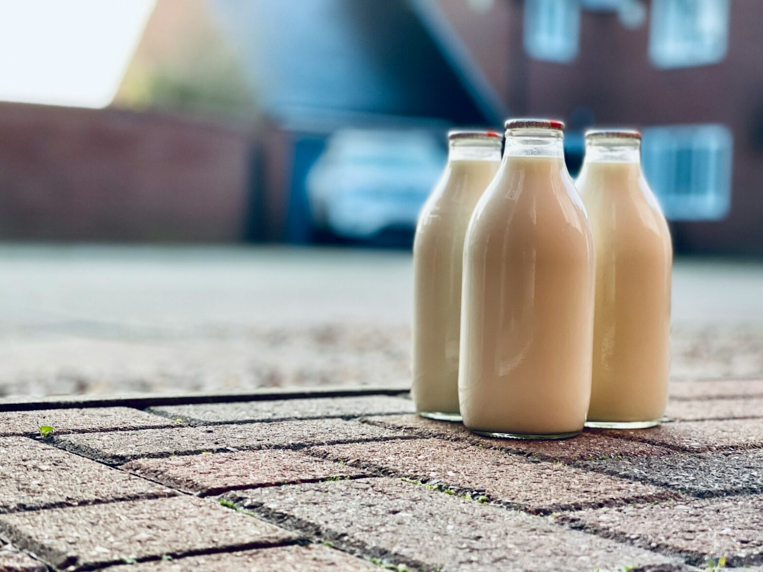 Homemade Coconut Milk Nutrition from Desiccated Coconut 1 Homemade Coconut Milk Nutrition from Desiccated Coconut