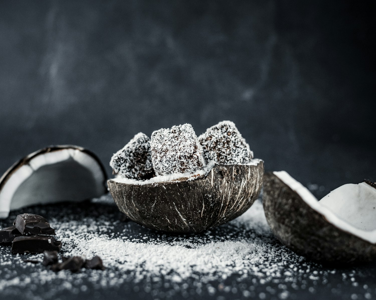 Can You Freeze Coconut Flakes? Storage Guide & Benefits 35 Can You Freeze Coconut Flakes? Storage Guide & Benefits