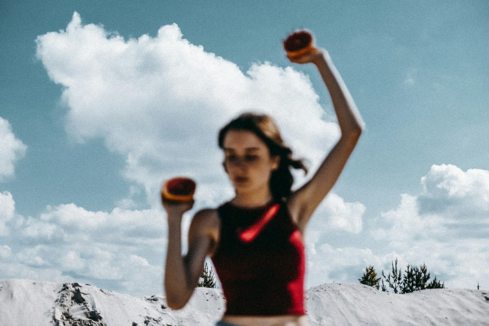 Is Virgin Coconut Oil the Secret to Boosting Your Metabolism? 6 Is Virgin Coconut Oil the Secret to Boosting Your Metabolism?