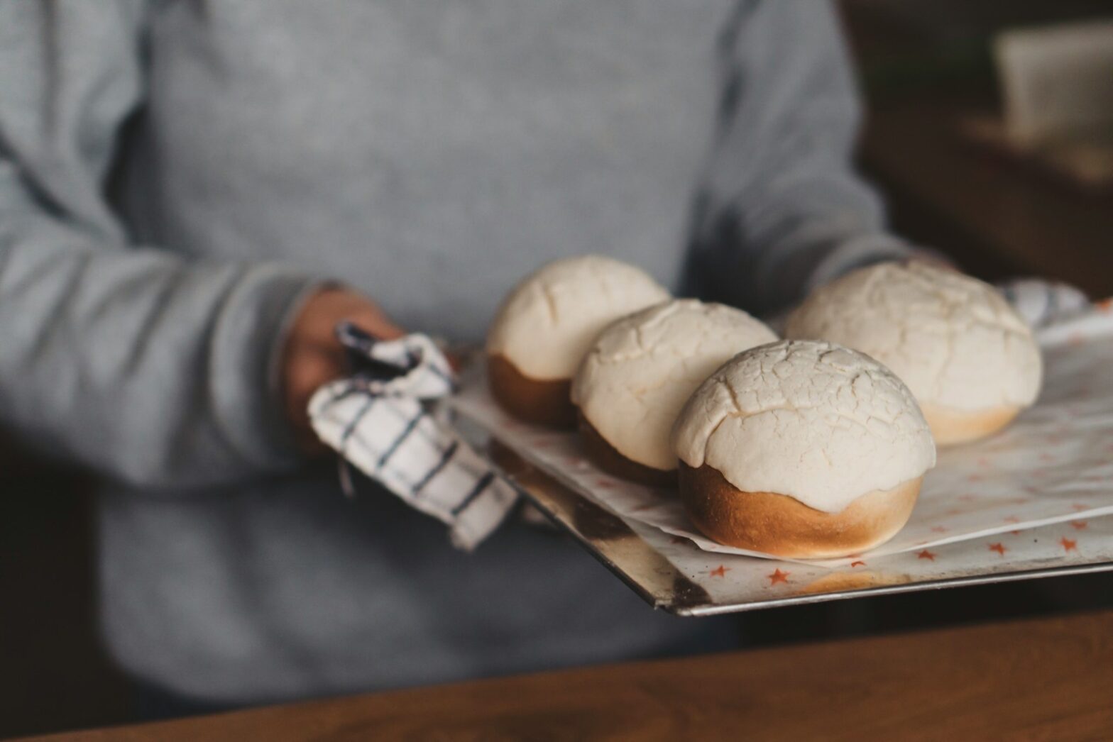 Coconut Stevia Versatility for Vegan, Dairy-Free, and Refined Sugar-Free Baking 21 Coconut Stevia Versatility for Vegan, Dairy-Free, and Refined Sugar-Free Baking
