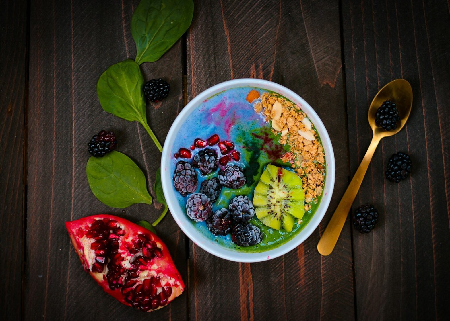 Sweetened Coconut Flakes: A Natural Source of Fiber and Healthy Fats 34 Sweetened Coconut Flakes: A Natural Source of Fiber and Healthy Fats