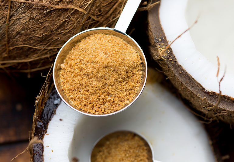 How Is Coconut Sugar Made? The Complete Process Explained 1 How Is Coconut Sugar Made? The Complete Process Explained