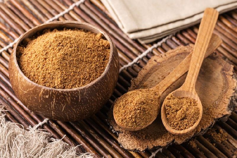 Shipping Coconut Products from Indonesia to the USA: Requirements, HS Codes, FDA Compliance & Landed Cost Guide (2026) 13 FDA Requirements for Importing Coconut Products into the USA