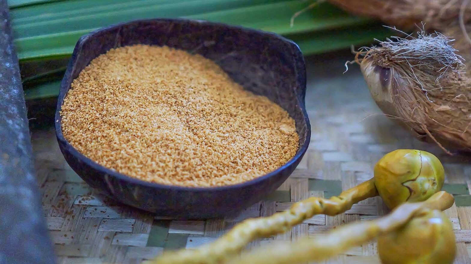 Why Buyers Choose Certified Organic Coconut Sugar from Indonesia: A Complete Guide (2026) 13 Why Buyers Choose Certified Organic Coconut Sugar from Indonesia: A Complete Guide (2026)