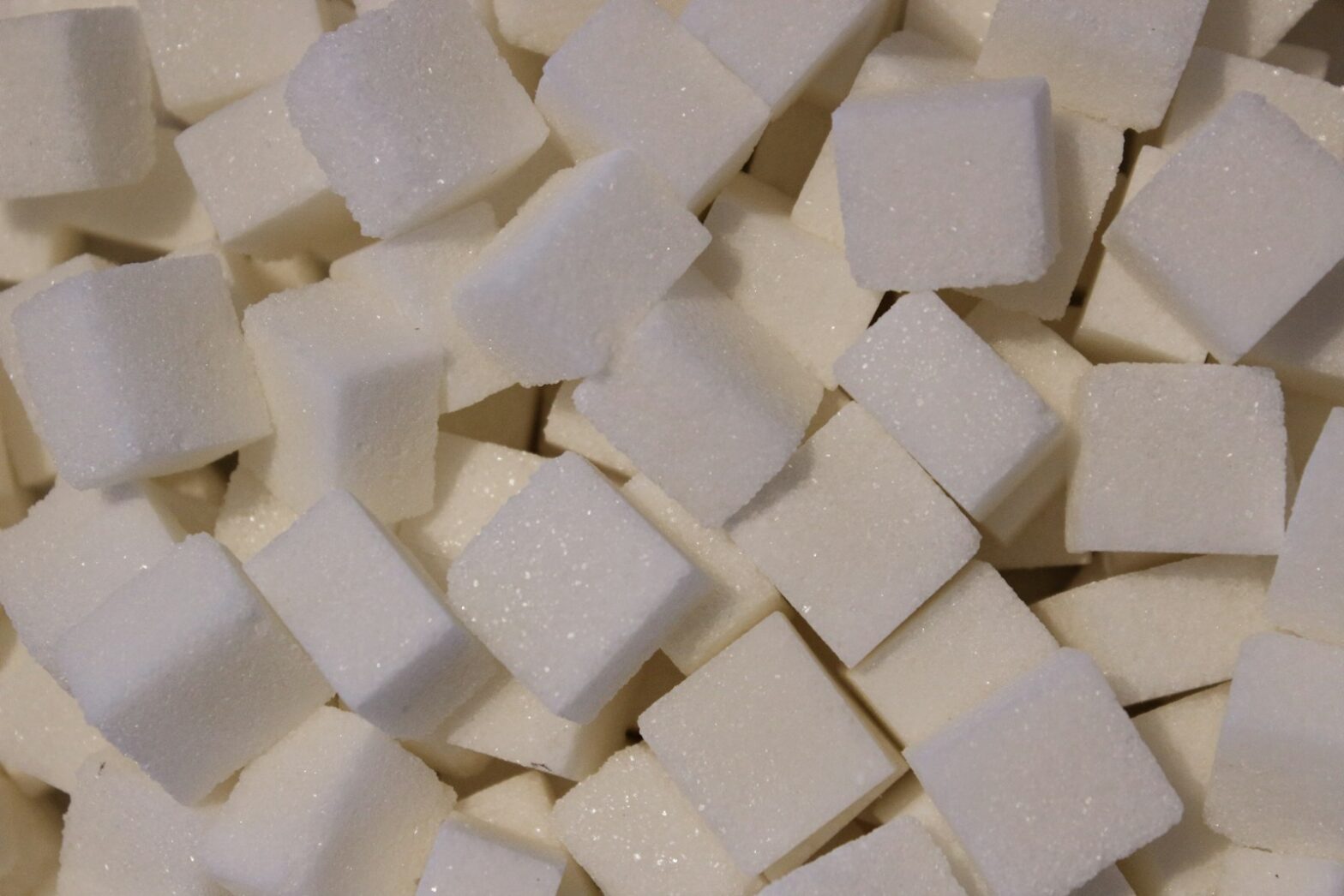 How Coconut Nectar Differs From Artificial or Flavored Sweeteners 35 How Coconut Nectar Differs From Artificial or Flavored Sweeteners