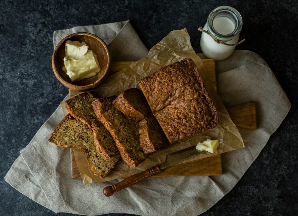 Desiccated Coconut Dessert recipes - Top Baked Goods and No-Take Treats Using This Pantry Staple 8 Desiccated coconut, dessert, sweetened Desiccated coconut, baking