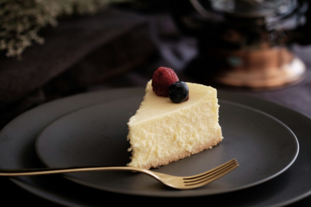 Desiccated Coconut Dessert recipes - Top Baked Goods and No-Take Treats Using This Pantry Staple 9 Desiccated coconut, dessert, sweetened Desiccated coconut, baking