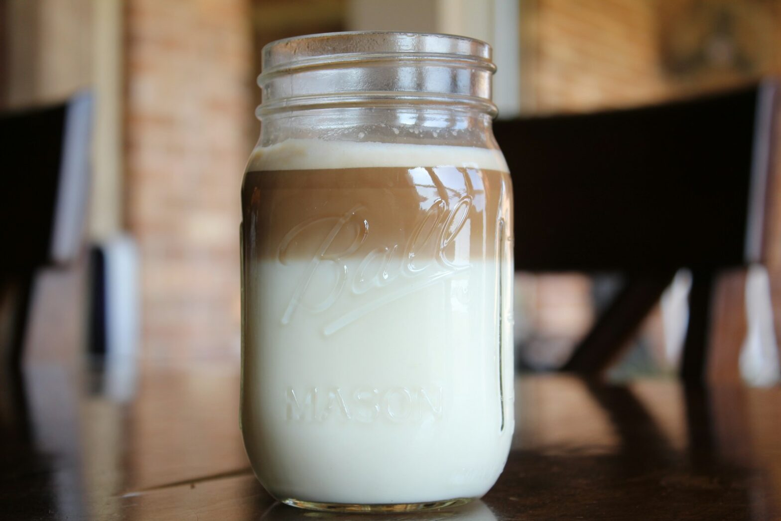 How Coconut Milk Is Made: Traditional and Modern Methods 52 How Coconut Milk Is Made: Traditional and Modern Methods