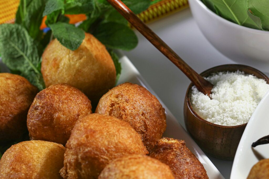 Desiccated Coconut Dessert recipes - Top Baked Goods and No-Take Treats Using This Pantry Staple 7 Desiccated coconut, dessert, sweetened Desiccated coconut, baking