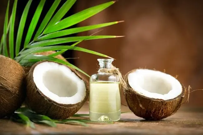 Coconut Oil Detox: 7 Facts Before Using Virgin Coconut Oil 6 Coconut Oil Detox: 7 Facts Before Using Virgin Coconut Oil