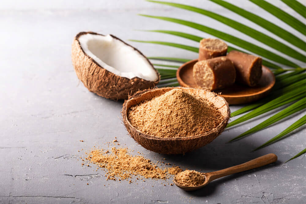 Coconut Sugar Export Price from Indonesia: Quotation Factors Guide 20 Private Label Coconut Sugar Indonesia