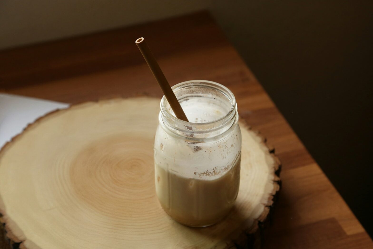 Is Coconut Milk Good for Weight Loss? Here’s the Truth