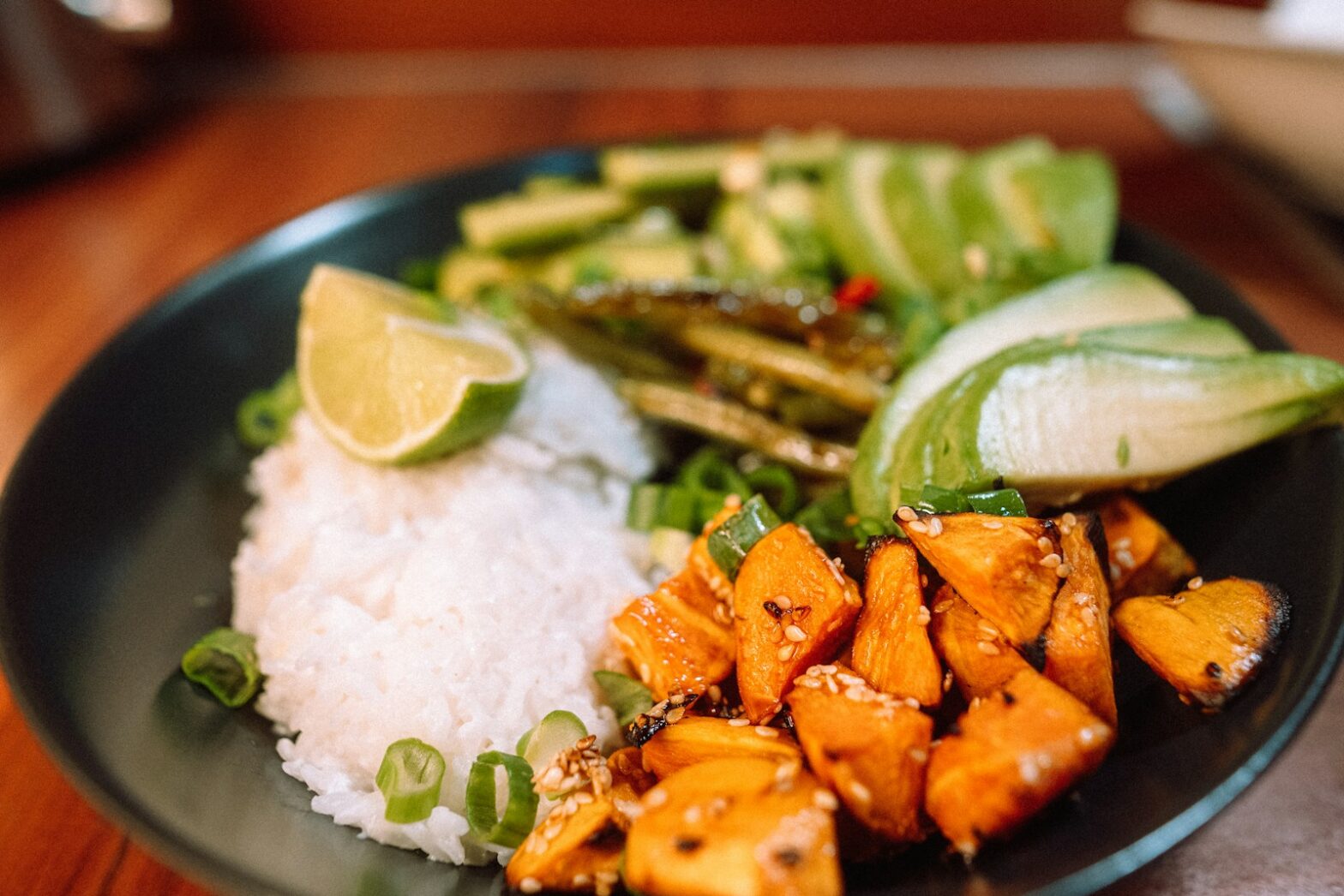 Cooking with Coconut Milk: 7 Easy Recipes to Try Today 32 Cooking with Coconut Milk: 7 Easy Recipes to Try Today