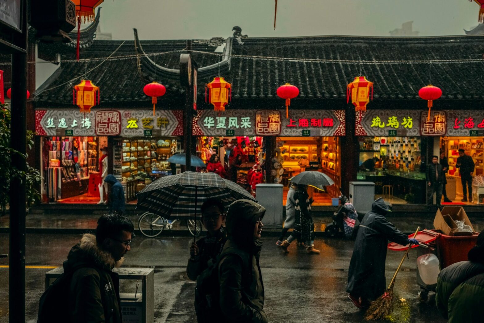 Natural Coconut Sugar Takes China by Storm – Why Is Everyone Rushing to Buy It?