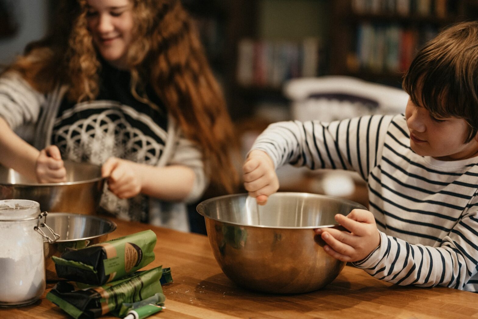 Baking with Coconut Sugar: Texture, Flavor, and Best Uses 19 Baking with Coconut Sugar: Texture, Flavor, and Best Uses