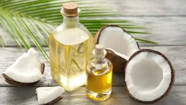 Virgin Coconut Oil Smoke Point: Is It Good for High-Heat Cooking? 4 When Virgin Coconut Oil Works Well for Cooking