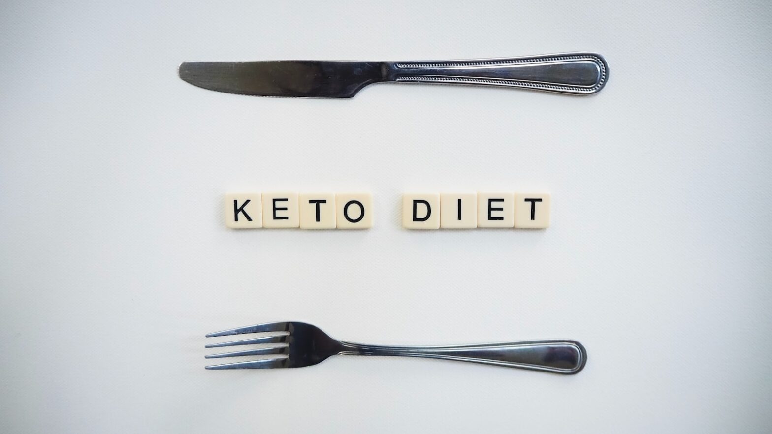 Is Coconut Nectar Keto-Friendly or Not?