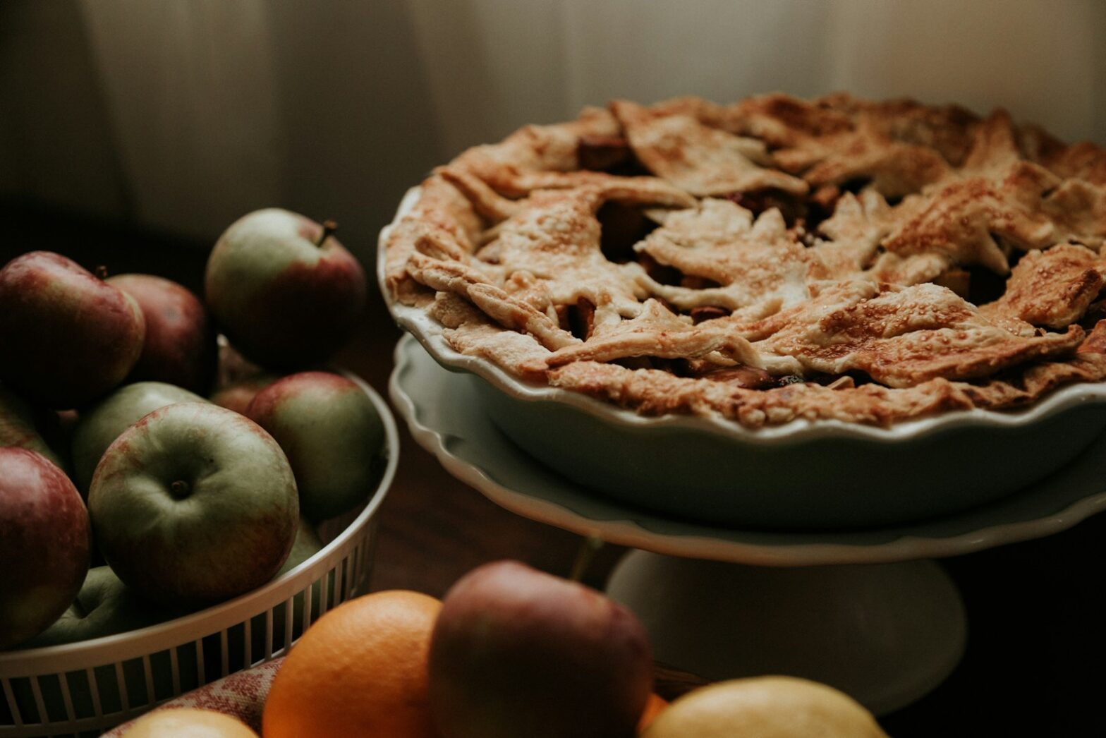 Coconut Nectar in Baking: Tips for Perfect Results 1 Coconut Nectar in Baking: Tips for Perfect Results
