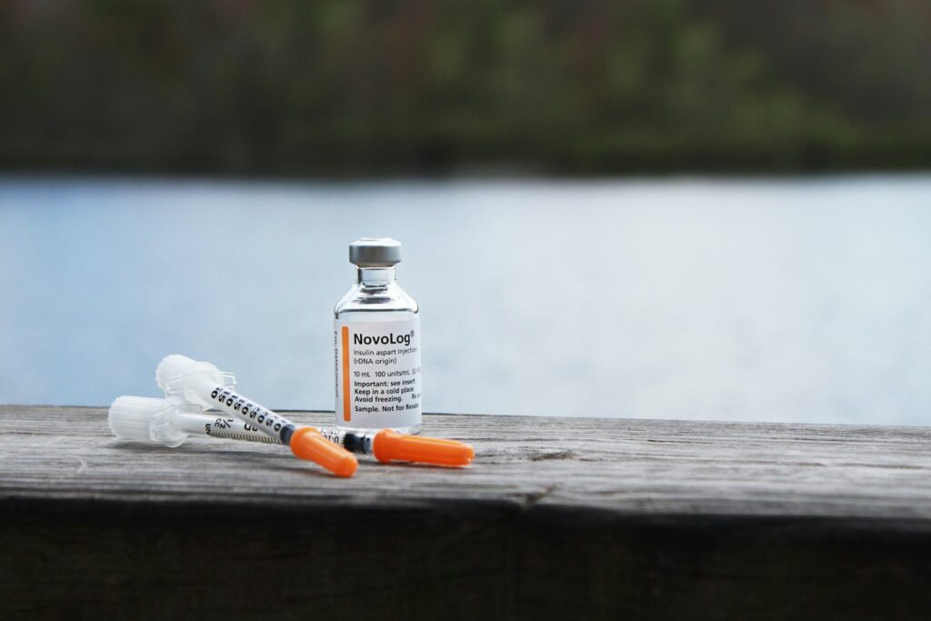 Coconut Nectar for Diabetics: Safe or Risky? 4 coconut nectar, diabetics, healthy, lifestyle