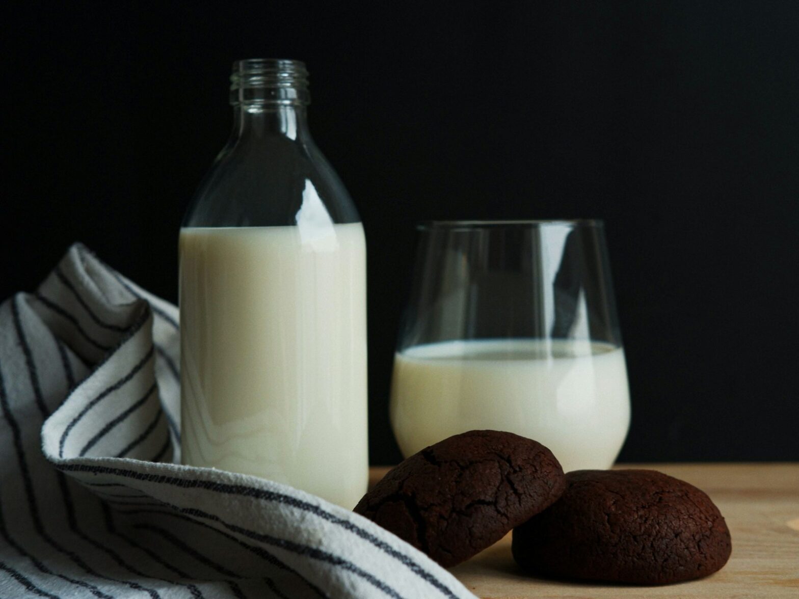 Is Coconut Milk Healthy or Just Hype? A Nutritional Breakdown