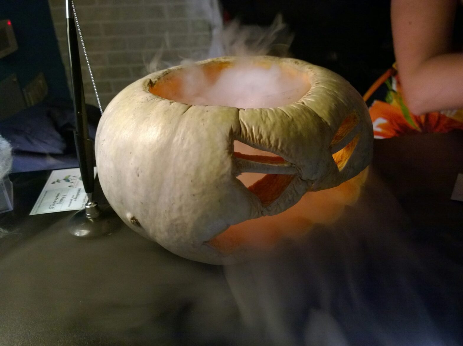 How to Toast Coconut Flakes for Maximum Flavor 30 How to Toast Coconut Flakes for Maximum Flavor
